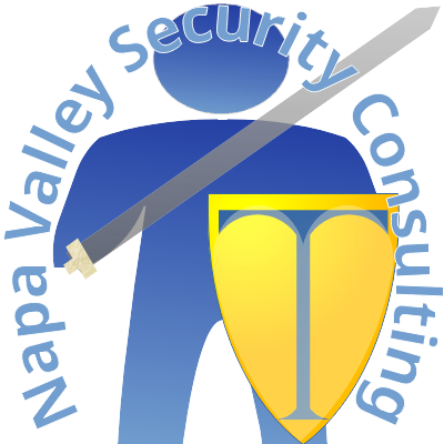 Napa Valley Security Consulting